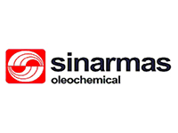 logo-金(jīn)光(guāng)